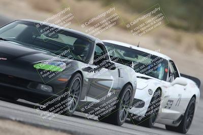 media/Nov-22-2025-Speed Ventures (Sat) [[a198746dab]]/2-Red Group/Session 2 (Turn 10)/